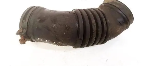 Air intake hose/pipe