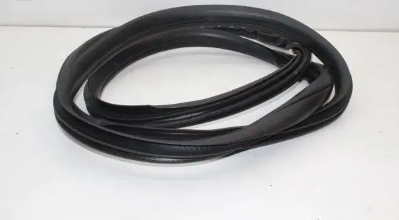 BMW X3 F25 Rubber seal rear door 