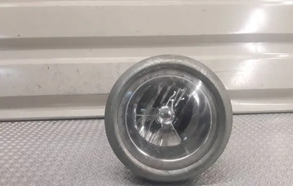 Hyundai Santa Fe Front fog light 