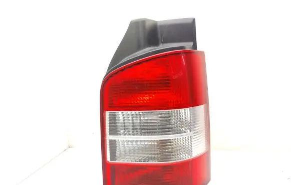 Volkswagen Transporter - Caravelle T5 Rear/tail lights 7H5945096M