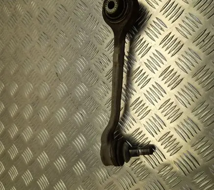 BMW X3M F97 Rear control arm TB736530