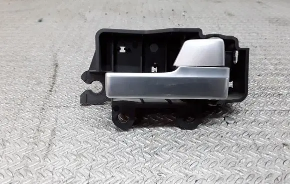 Ford Focus Rear door interior handle 3M51R22600