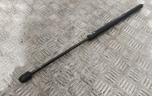 Porsche Panamera (970) Front bonnet/hood damper/strut 97051157200
