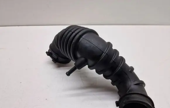 Mitsubishi Colt Air intake hose/pipe MN135108 A4345200001