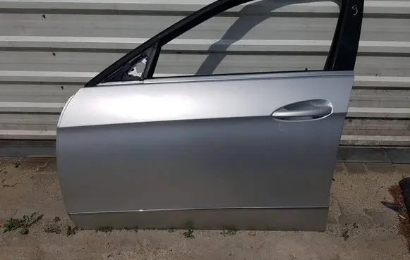 Mercedes-Benz E W212 Front door 