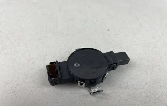 Seat Ateca Rain sensor 81A955555B