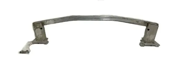 Peugeot 5008 II Front bumper cross member 9822100180 41345