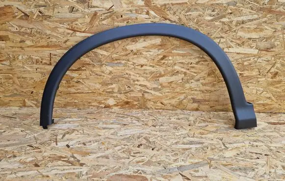 Honda CR-V Front arch trim 74165T0AA0