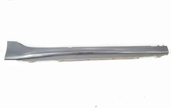 BMW 2 F45 Sill 8057914