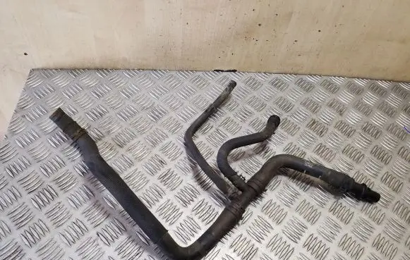 Ford Ranger Engine coolant pipe/hose JB3G18C266CF