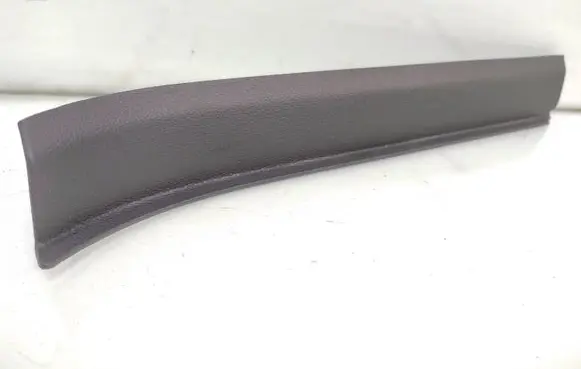 Volkswagen PASSAT B8 Front sill trim cover 3G0868224B 20E0032