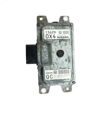 Nissan X-Trail T32 Gearbox control unit/module 310364BL0B 13629