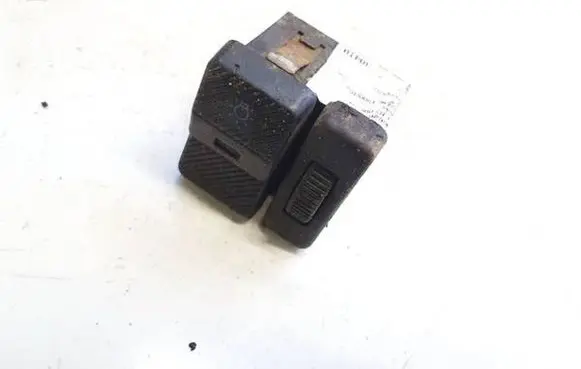 Volkswagen PASSAT B3 Light switch 357941531