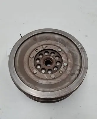 Audi A5 8T 8F Flywheel 0B5105317F