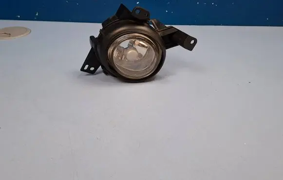 Mazda 6 Front fog light TK2151680A GHR451684A KOITO11441977