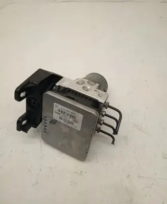 Mercedes-Benz S C217 ABS Pump A2134313801