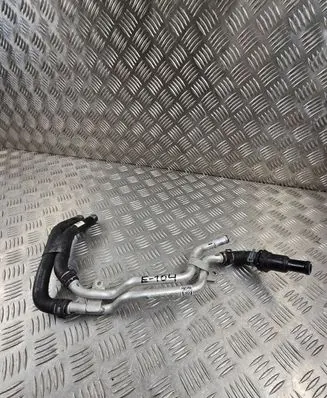 Audi Q5 SQ5 Engine coolant pipe/hose 80A121400B