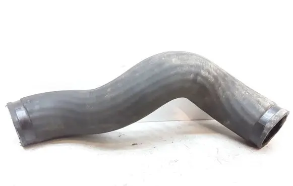 Volvo XC90 Intercooler hose/pipe