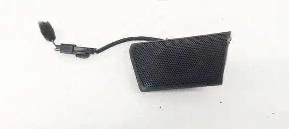 Chevrolet Captiva Front door speaker GE30H