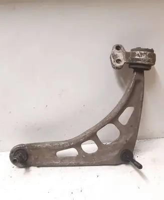 BMW 3 E46 Front control arm 