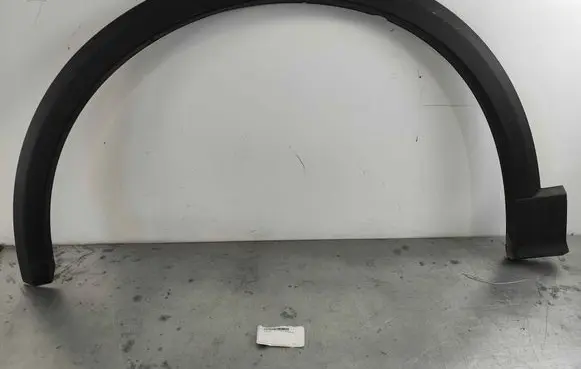 Audi Q2 - Front arch trim 81a853717