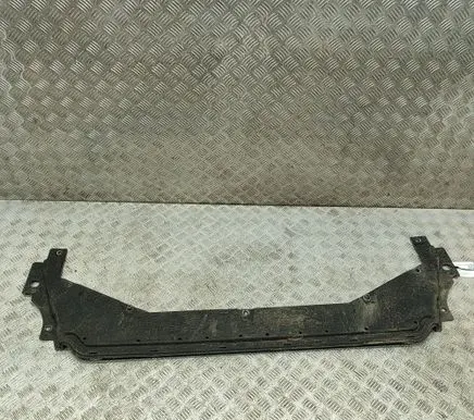 Hyundai IONIQ 6 Pickup box liner 84237KL000