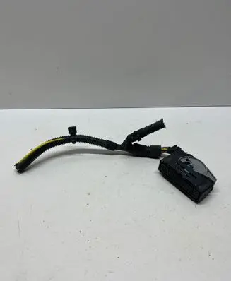 Audi Q7 4M Other wiring loom 5q0973046