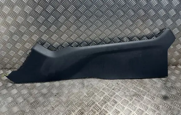 Land Rover Range Rover Velar Other center console (tunnel) element 4842045M11A 105899054C