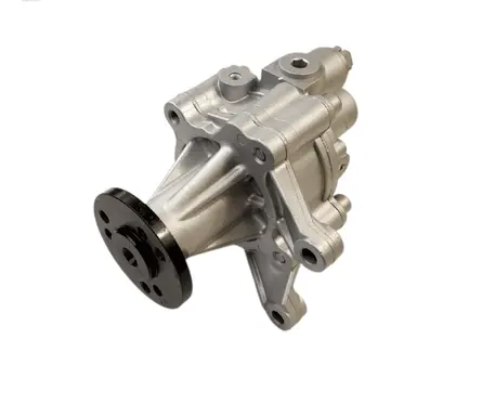 BMW 5 E34 Power steering pump V20-0324
