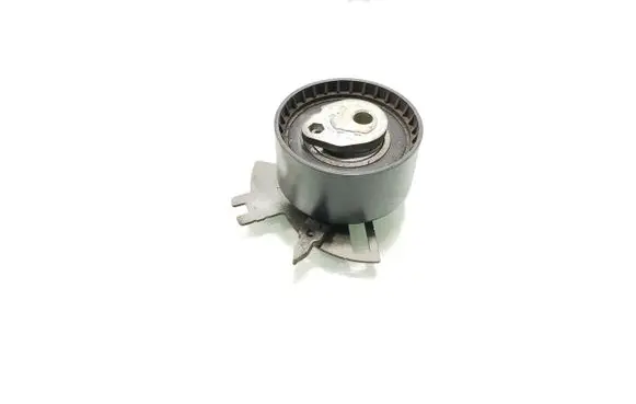 Ford Mondeo MK V Timing belt/chain tensioner 9674069380