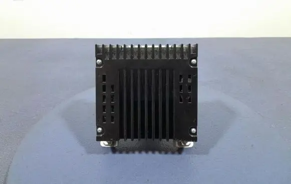 Honda CR-V Sound amplifier 39186T1GG111M