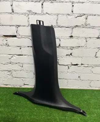 BMW X5 G05 (B) pillar trim (bottom) 7434277