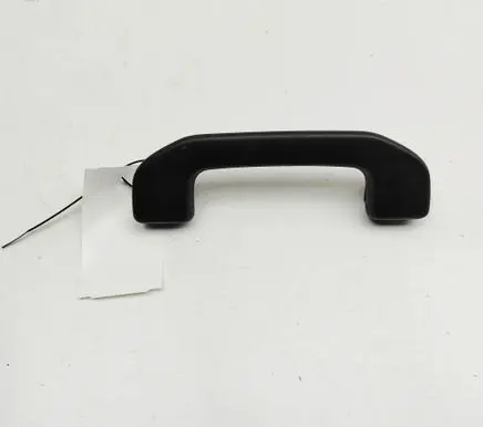 Mercedes-Benz GLB x247 Front interior roof grab handle A0998150039