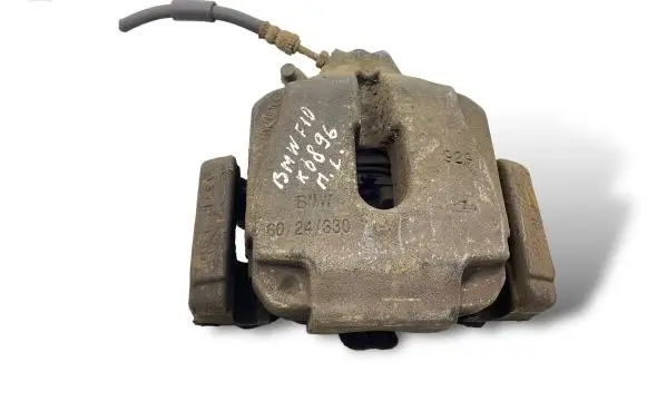 BMW 5 F10 F11 Front brake caliper
