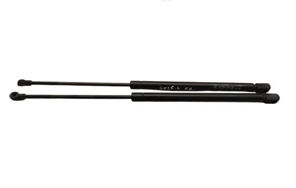 Volkswagen Golf IV Tailgate/trunk strut/damper 