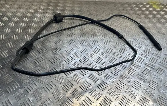 Mercedes-Benz E W238 Engine coolant pipe/hose A2138308800