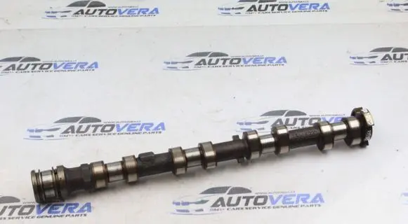 Camshaft