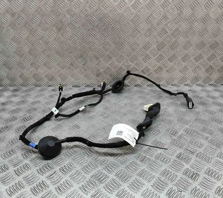 KIA Niro Rear door wiring loom 91620Q4020