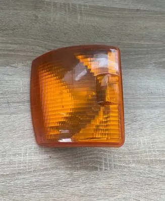 Volkswagen Transporter - Caravelle T4 Front indicator light 701953050B