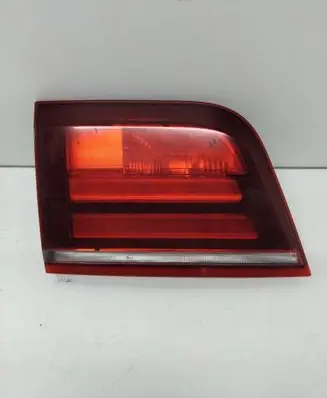 BMW X5 E70 Tailgate rear/tail lights F00HTB402000 7227794 A0919111881
