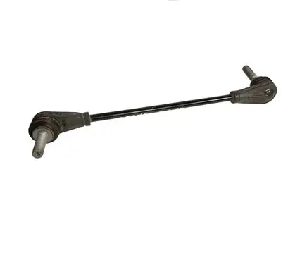 Ford Bronco Front anti-roll bar/stabilizer link LX613B438ANC