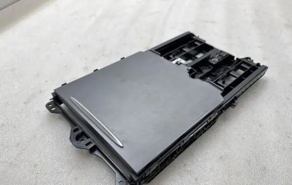 Tesla Model Y Other center console (tunnel) element 175551502A 175551902A 175552902A