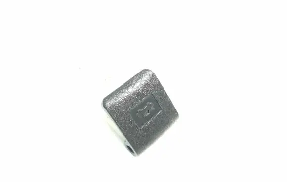 Toyota Avensis T220 Engine bonnet (hood) release handle