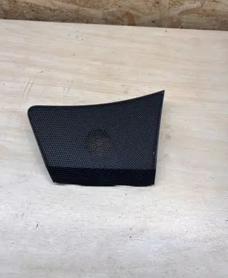 KIA Niro Side speaker trim/cover 84725G5010 84725G5000WK