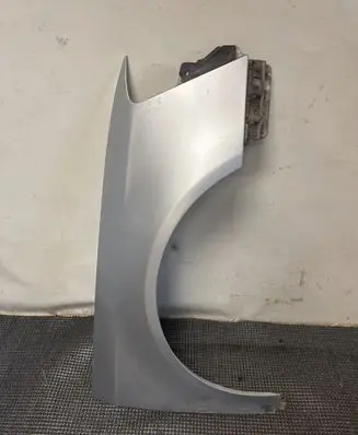 Volkswagen PASSAT B6 Fender LA7W