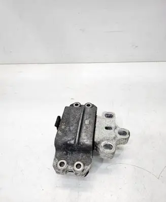 Audi TT TTS Mk2 Engine mount vacuum valve 1K0199555TT2.0TFSI