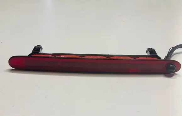 Nissan Pixo Third/center stoplight 7607615PIXO 7607615