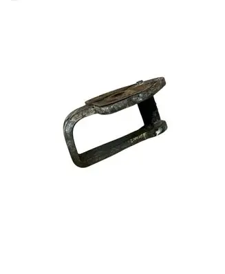 Ford Scorpio Rear door lock loop/hook striker 