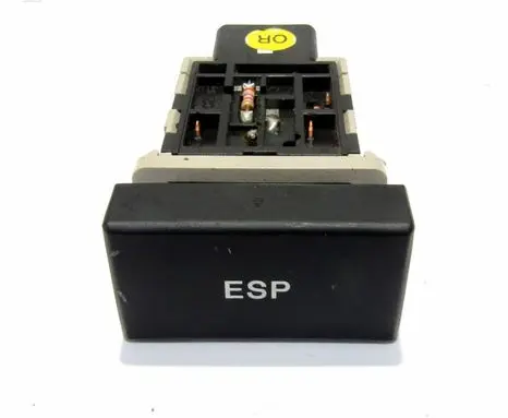 KIA Rio ESP (stability program) switch 864W033303