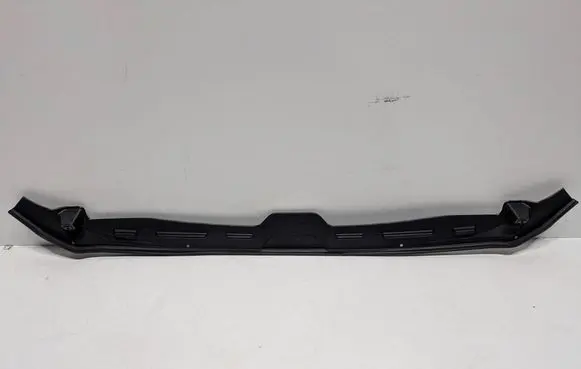 Audi A5 Engine compartment rubber 8W6823124